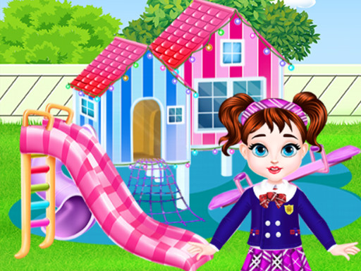 Game Banner