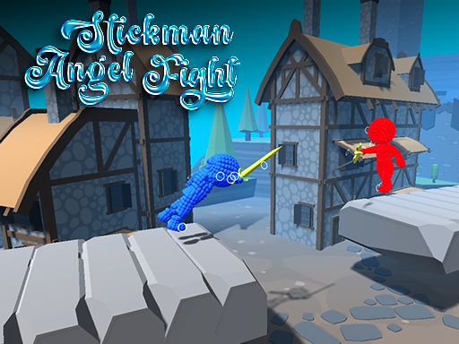 Game Banner