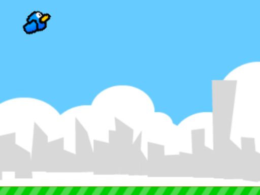 Game Banner