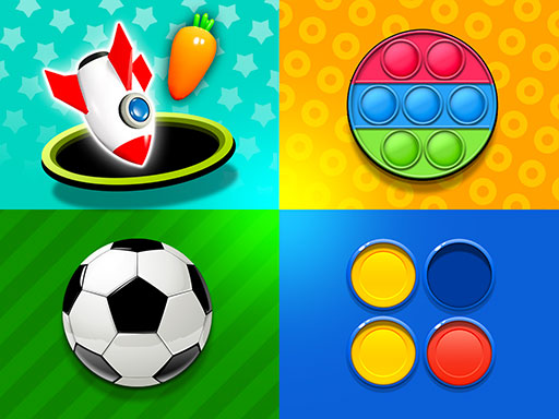 Game Banner