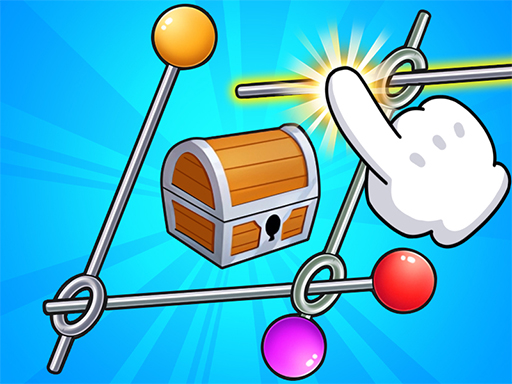 Game Banner
