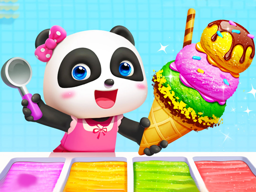 Game Banner