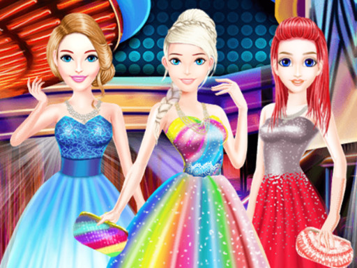 Game Banner