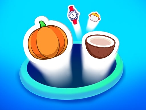 Game Banner