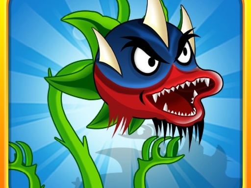 Game Banner