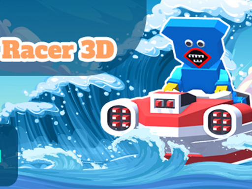 Game Banner