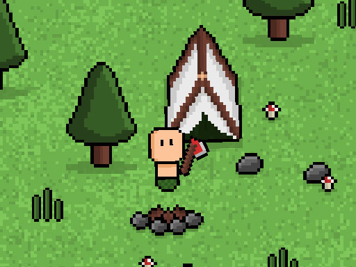 Game Thumbnail