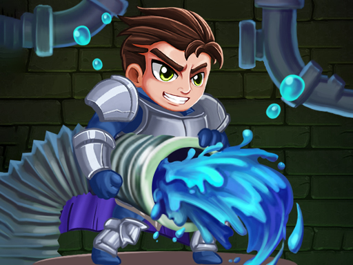 Game Banner