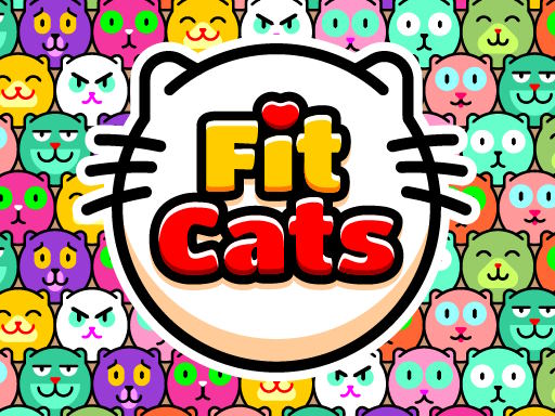 Game Thumbnail