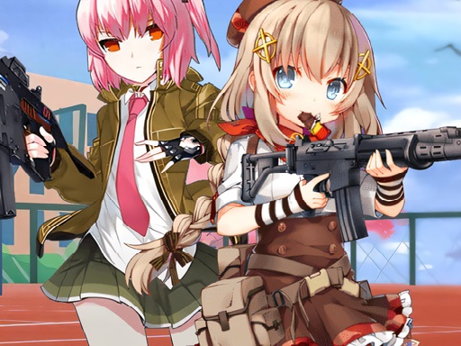Game Banner