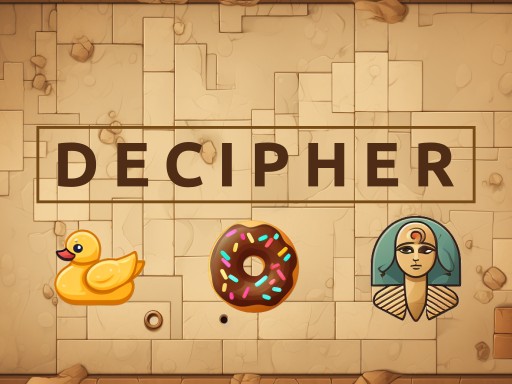 Game Banner