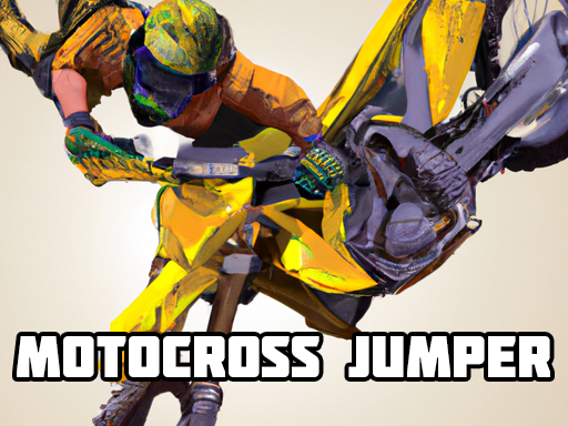 Game Banner