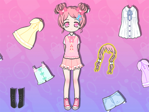 Game Banner