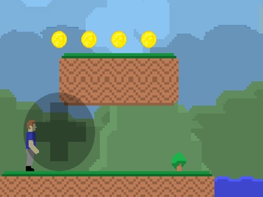 Game Thumbnail