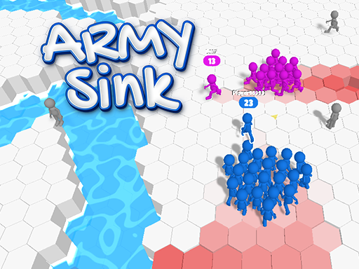 Game Thumbnail