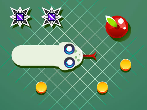 Game Banner