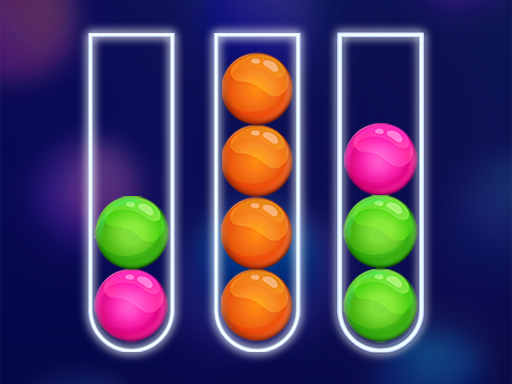 Game Banner