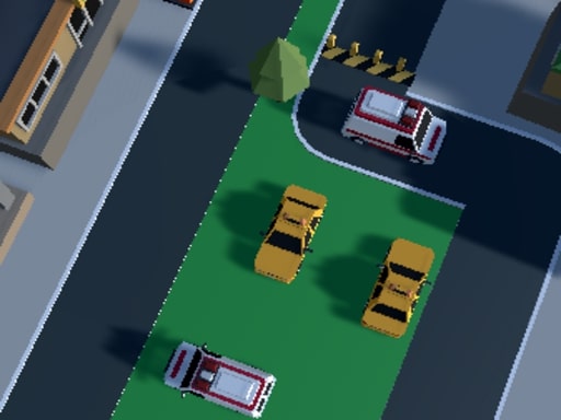 Game Thumbnail