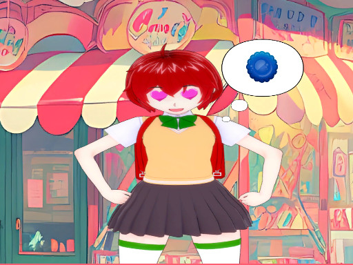 Game Banner