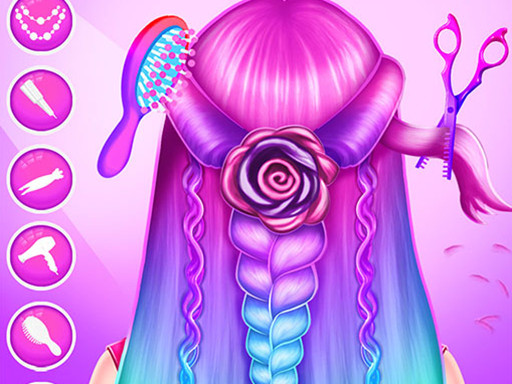 Game Banner