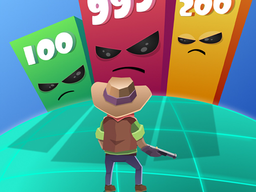 Game Banner
