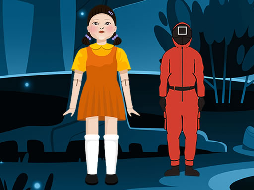 Game Thumbnail