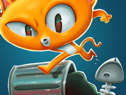 Game Banner