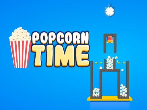 Game Thumbnail