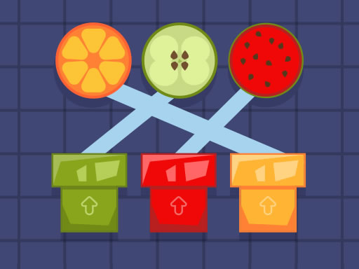 Game Banner