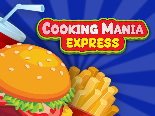 Game Thumbnail