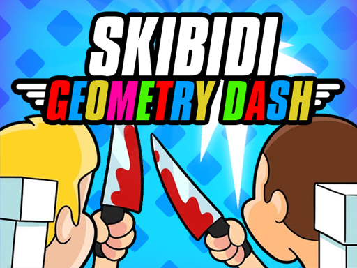 Game Banner