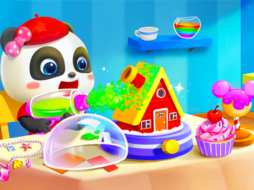 Game Banner