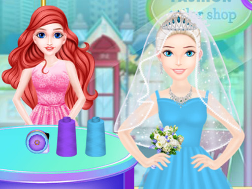 Game Banner