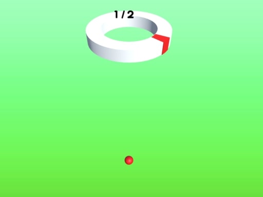 Game Banner