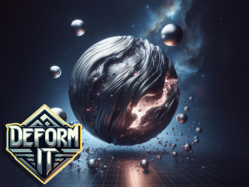 Game Banner