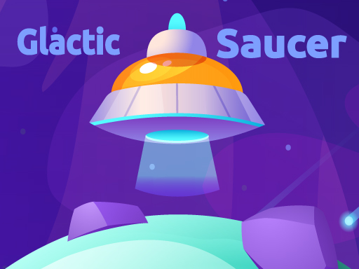 Game Banner