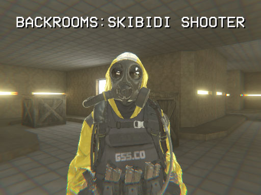 Game Banner