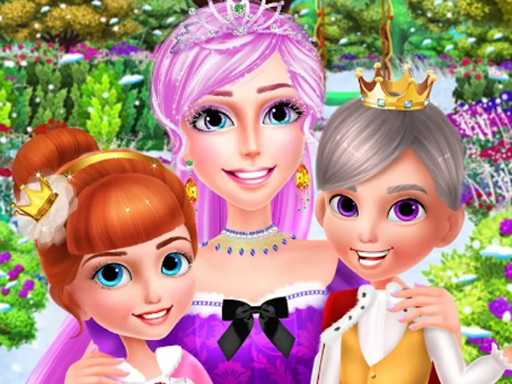 Game Banner