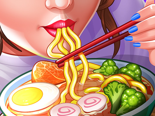 Game Banner