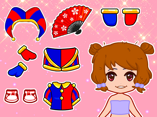 Game Banner
