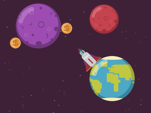 Game Banner