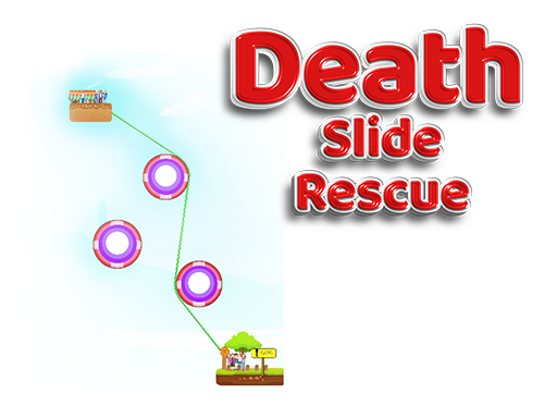Game Banner