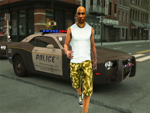 Game Thumbnail