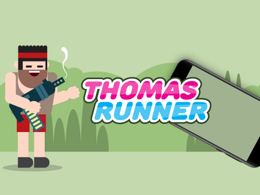 Game Banner