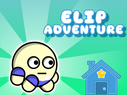 Game Banner