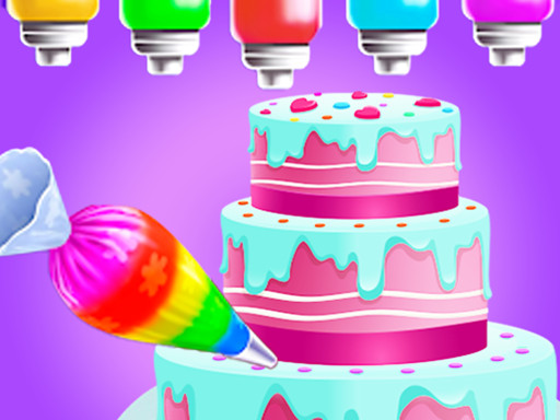 Game Banner