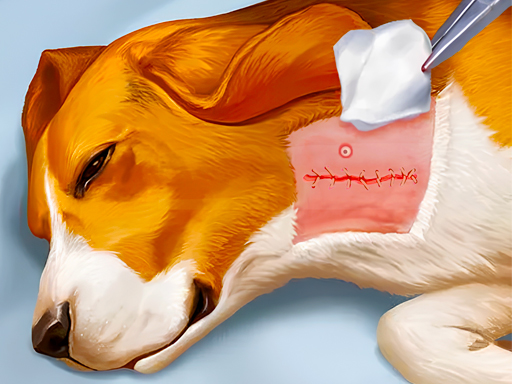 Game Banner