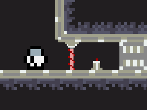 Game Banner
