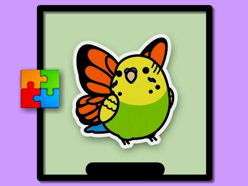 Game Banner