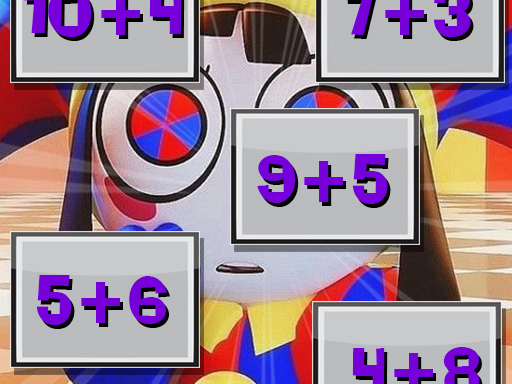 Game Banner